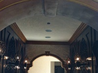villa  (91)